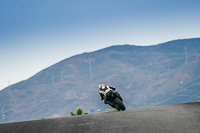 Bike6